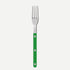 Sabre Paris Bistrot Solid small fork